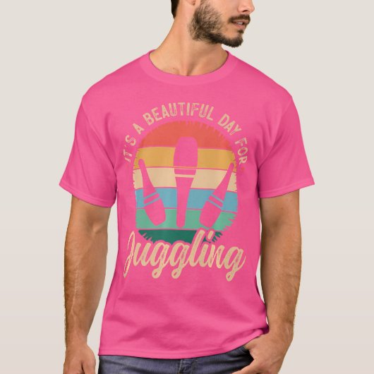 T-Shirt (Vorderseite)