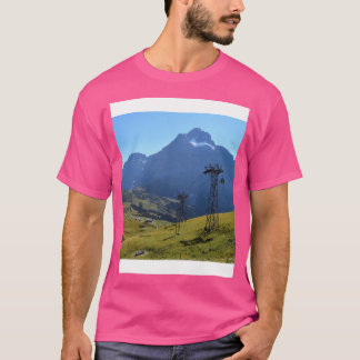 T - Shirt