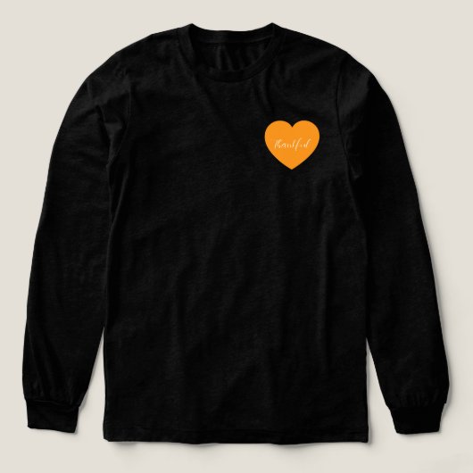 T - Shirt (Design Vorderseite)