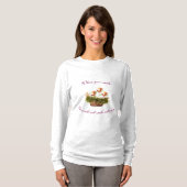 T SHIRT (Vorne ganz)