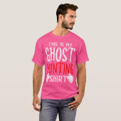 T - Shirt (Vorne ganz)