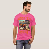 T - Shirt (Vorne ganz)