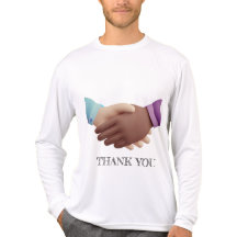 T - Shirt