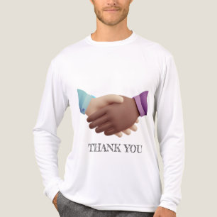 T - Shirt