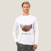 T - Shirt (Vorderseite komplett)
