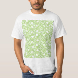 T - Shirt
