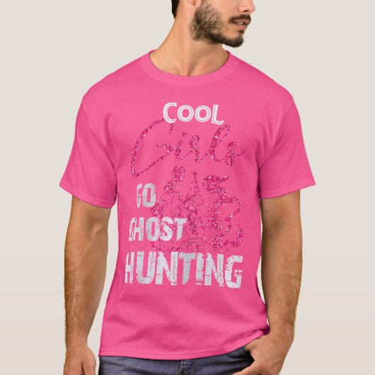 T - Shirt (Vorderseite)