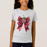T - Shirt