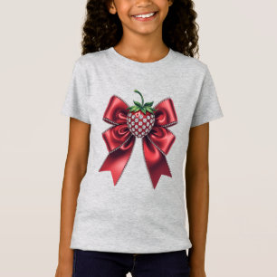 T - Shirt