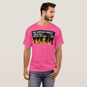 T-Shirt (Vorne ganz)