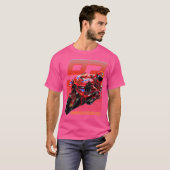T-Shirt (Vorne ganz)