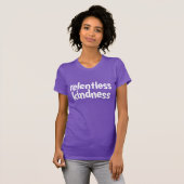 T-Shirt (Vorne ganz)