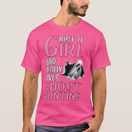 T - Shirt (Vorderseite)