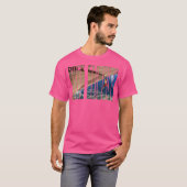 T-Shirt (Vorne ganz)