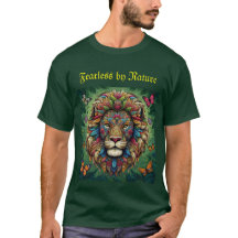 T - Shirt
