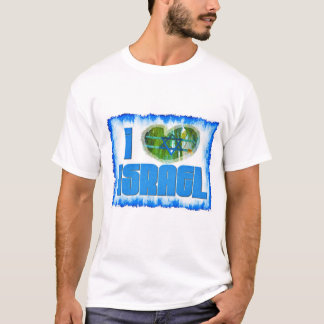 T - Shirt