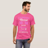 T-Shirt (Vorne ganz)