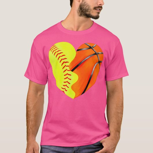 T - Shirt (Vorderseite)