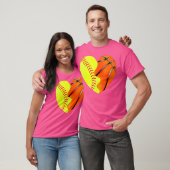 T - Shirt (Unisex)