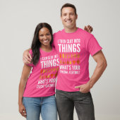 T-Shirt (Unisex)