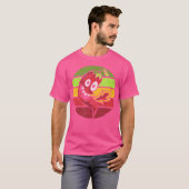 T - Shirt (Vorne ganz)