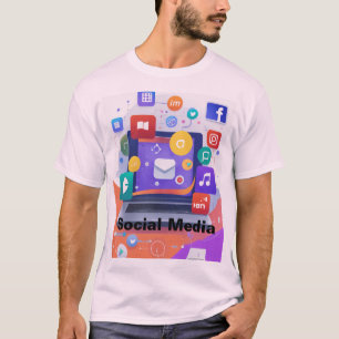 T - Shirt