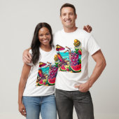 T - Shirt (Unisex)