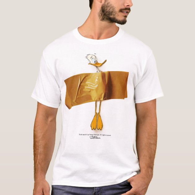 jrebel t shirt jrebel t shirt