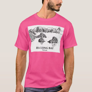 T - Shirt