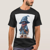 T-Shirt (Vorderseite)