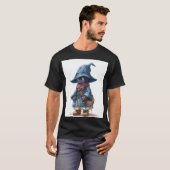 T-Shirt (Vorne ganz)