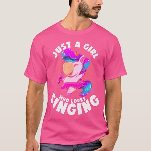 T - Shirt (Vorderseite)