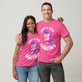 T - Shirt (Unisex)