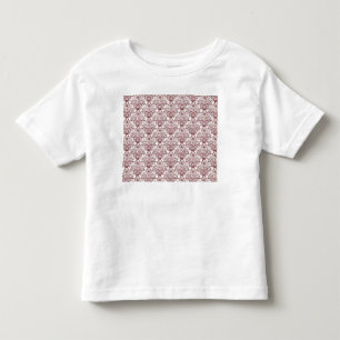 T - Shirt