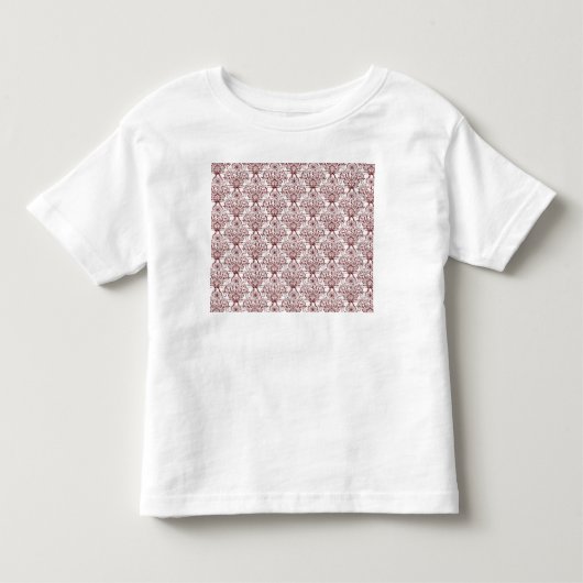 T - Shirt (Vorderseite)