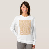 T - Shirt (Vorne ganz)