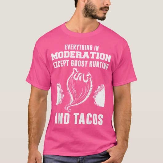 T - Shirt (Vorderseite)