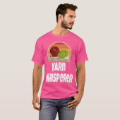 T-Shirt (Vorne ganz)