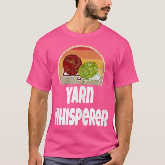 T-Shirt (Vorderseite)