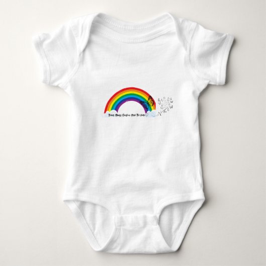 T - Shirt (Vorderseite)
