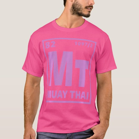 T - Shirt (Vorderseite)