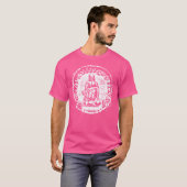 T-Shirt (Vorne ganz)