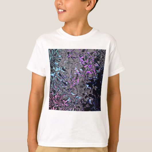 T - Shirt (Vorderseite)