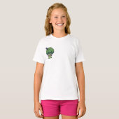 T-Shirt (Vorne ganz)