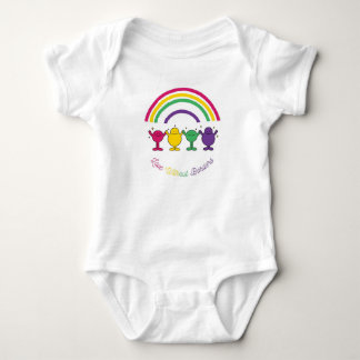 T - Shirt