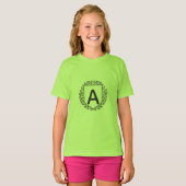 T-Shirt (Vorne ganz)