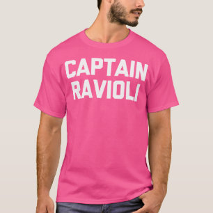 T - Shirt