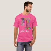 T-Shirt (Vorne ganz)