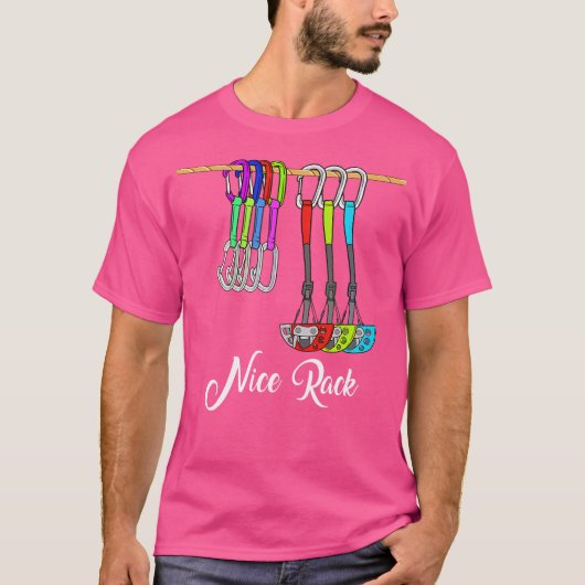 T-Shirt (Vorderseite)