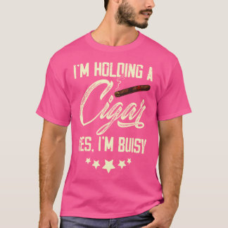 T - Shirt